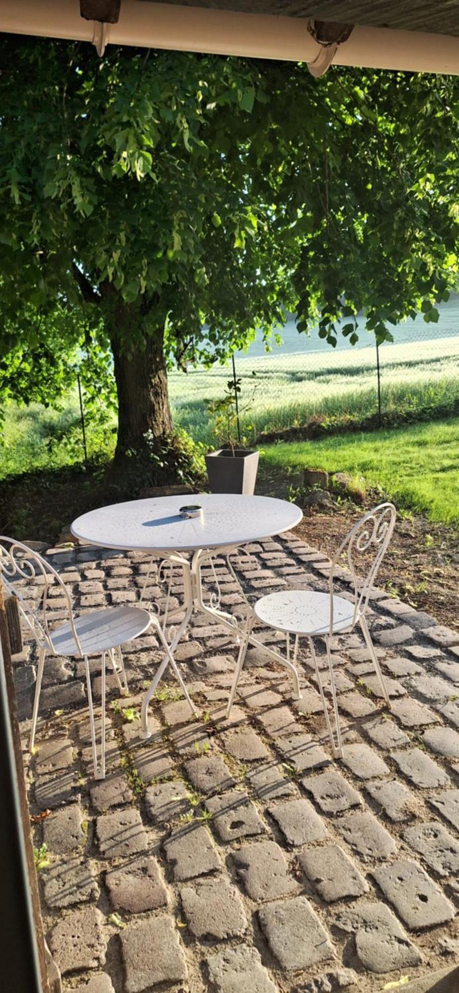 Le Relais Des Clefs - Au Calme Du Gatinais - Escapade A Deux - Terrasse Privee - Wifi - Offre Romantique Sur Demande Valpuiseaux Экстерьер фото