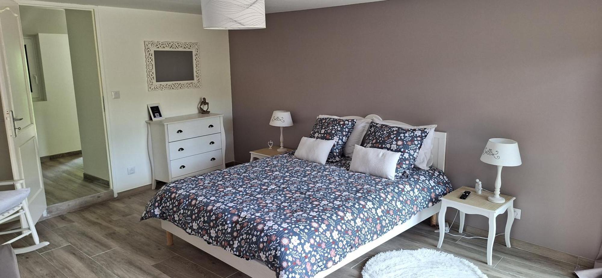 Le Relais Des Clefs - Au Calme Du Gatinais - Escapade A Deux - Terrasse Privee - Wifi - Offre Romantique Sur Demande Valpuiseaux Экстерьер фото